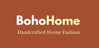 My Store - Home